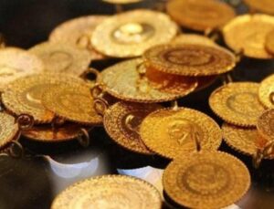 Yükselecek mi, düşecek mi? Altın için yeni gaye fiyat geldi