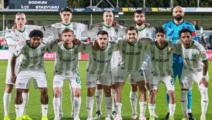 1. Lig grubu 3 futbolcusunu ulusal gruba gönderdi