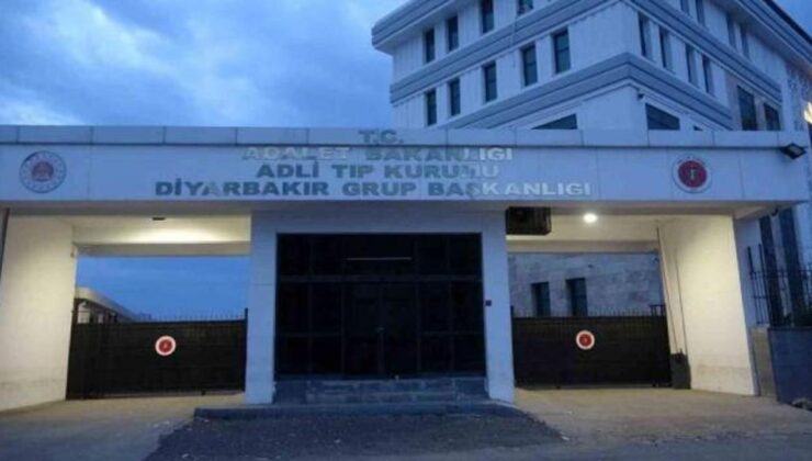 Akraba aileler ortasında hengame: 1 meyyit, 3 yaralı