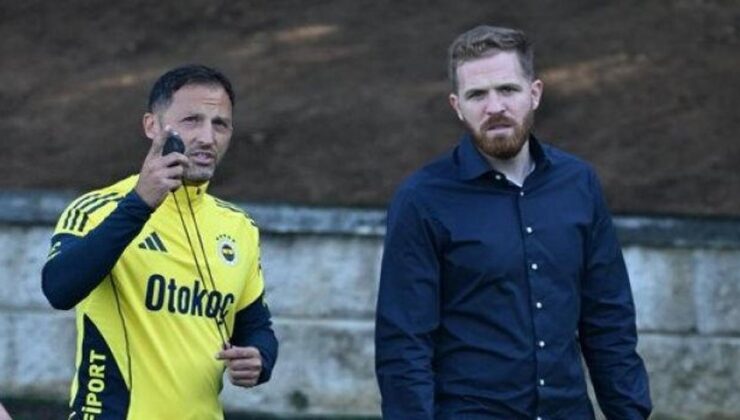 Bayern Münih’in yıldızının ailesinden Fenerbahçe’ye transferde ret! ‘Biz Trabzonluyuz’