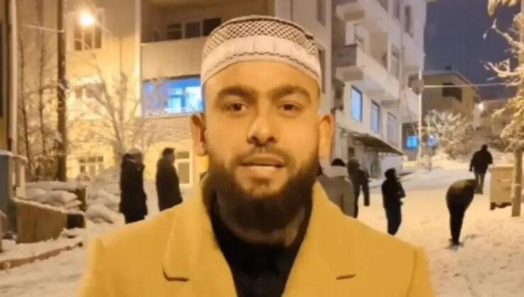 Celal Karatüre’den para tezlerine yalanlama