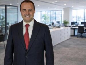 Dağıtım ağında ihtilal: Markalar neden RTM stratejisini baştan yazıyor?