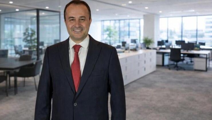 Dağıtım ağında ihtilal: Markalar neden RTM stratejisini baştan yazıyor?