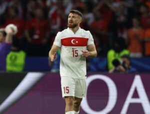 Devre ortasında olmamıştı! Beşiktaş ulusal yıldız için tekrar devrede