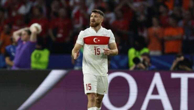 Devre ortasında olmamıştı! Beşiktaş ulusal yıldız için tekrar devrede