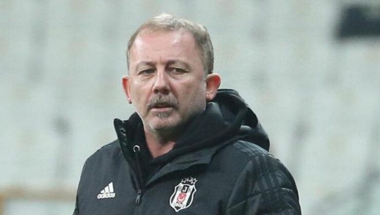 Fenerbahçe derbisi öncesi Beşiktaş’a makûs haber!