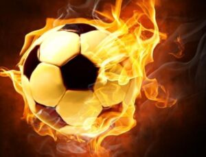 FIFA’dan 1. Lig takımına bir sefer daha puan silme cezası!