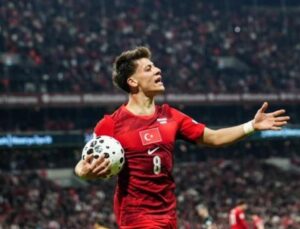İngiliz devi hocasını değiştiriyor! Kadronun başına geçmeden Arda Güler’i istedi