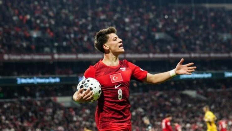 İngiliz devi hocasını değiştiriyor! Kadronun başına geçmeden Arda Güler’i istedi