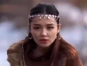 Kazakistan’da başladı, Türk devletlerinde akım oldu! Toplumsal medyayı salladı