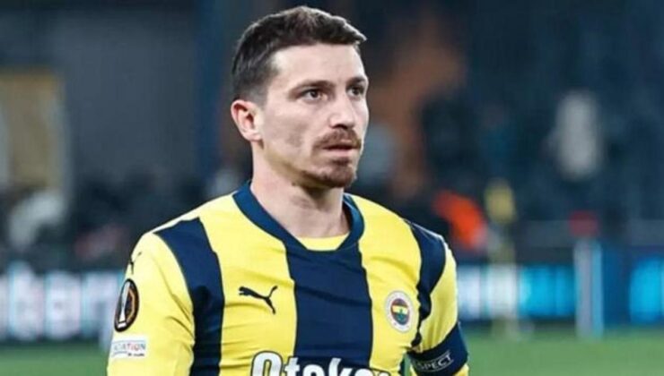 Mert Hakan Yandaş’ın cezaevinden birinci defa fotoğrafı paylaşıldı! Tesbih ayrıntısı dikkat çekti