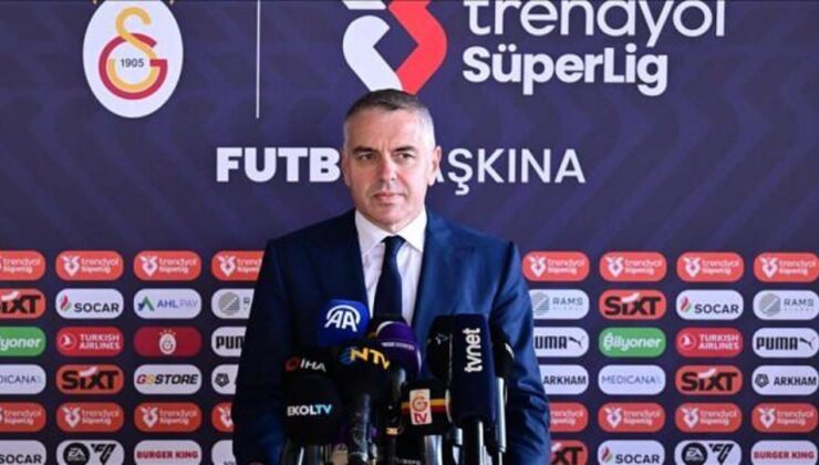 Resmi açıklama geldi! Galatasaray, Noa Lang için UEFA’ya tazminat davası açıyor