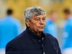 Romanya’nın Türkiye maçı takımı açıklandı! Harika Lig’den 3 isim var