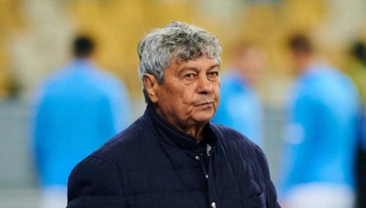 Romanya’nın Türkiye maçı takımı açıklandı! Harika Lig’den 3 isim var