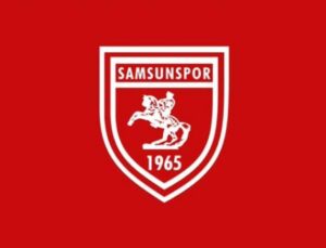 Samsunspor’dan Fenerbahçe maçının akabinde hakem kararlarına tepki!