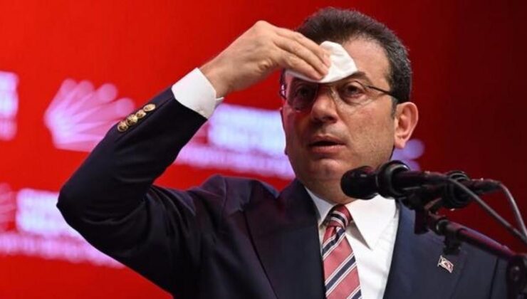 Son dakika: İBB yolsuzluk davasında kritik gün