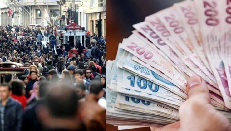 Yerelde zararın faturasını yönetici ödeyecek