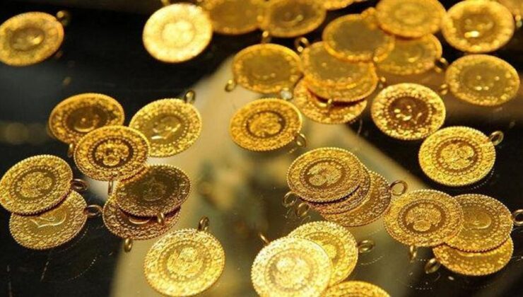 Altın fiyatlarında fırtına öncesi sessizlik: Üç dev kurumdan çarpıcı iddia