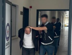 Araç alım-satım krizi: 160 kişi bir gecede mağdur