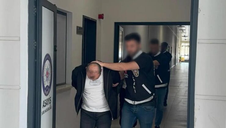 Araç alım-satım krizi: 160 kişi bir gecede mağdur