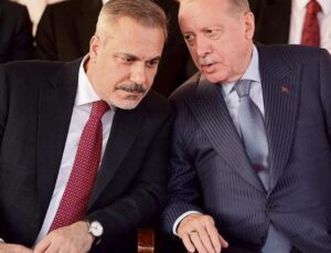 Ateşkese Türk diplomasisinin katkısı: 10 günde 150’den fazla görüşme