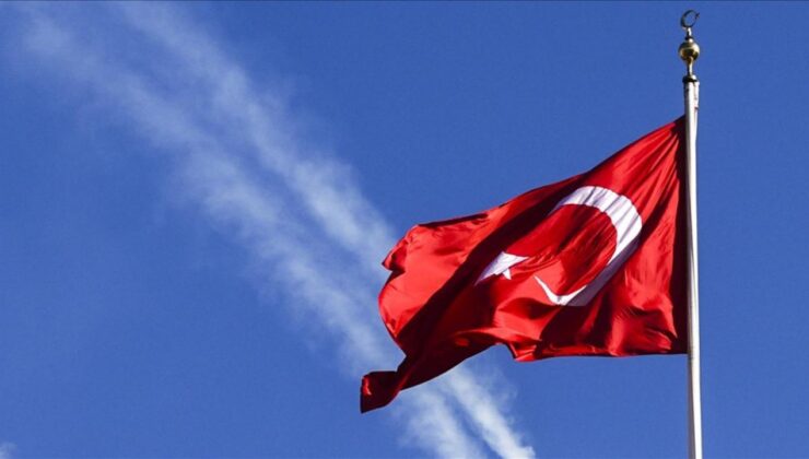 Avustralya vatandaşları için vize muafiyeti Resmi Gazete’de