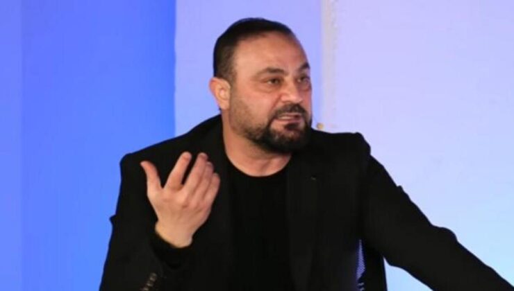 Hasan Şaş’tan Galatasaraylı futbolculara şok suçlama!