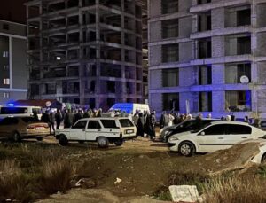 Kayıp olarak aranan 16 yaşındaki Feyza, meyyit olarak bulundu