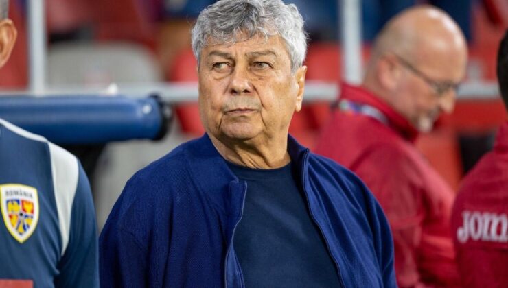 Mircea Lucescu için berbat haber! Tedaviye karşılık vermediği için ağır bakıma alındı