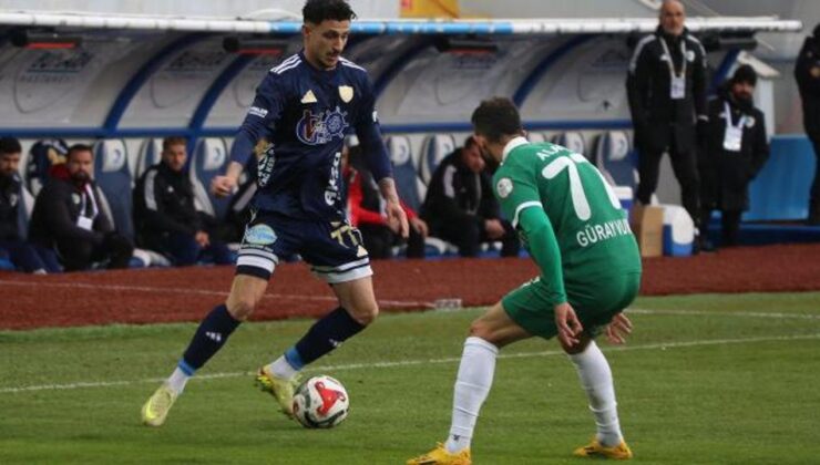 Şampiyonluk yolunda bir zafer daha! Süper Lig için geri sayım başladı