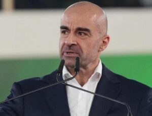 Talabani’den Lider Erdoğan’a teşekkür