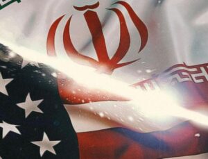 ABD’den son dakika İran kararı! Asya’ya kadar uzandı! Kriz çıkartacak liste!