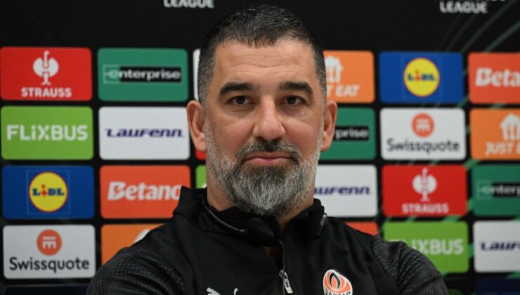Arda Turan tarihe geçti!