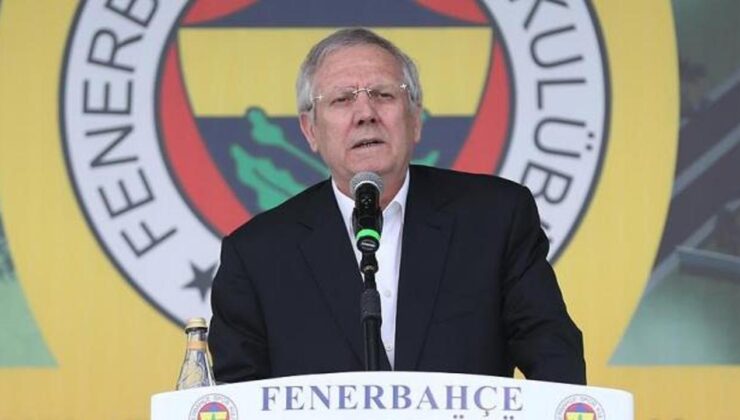 Aziz Yıldırım teknik yöneticisini belirledi! Fenerbahçe’ye geri getirecek