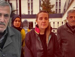 Babasını havaya uçuracaktı! Miras için suikast girişimi! Mahkeme affetmedi