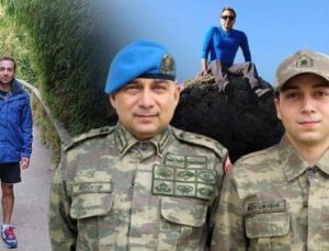 Bakan Gürlek açıkladı: Dorukhan Büyükışık’ın vefatında yeni kanıtlara ulaşıldı