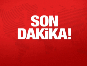 Bakanlık duyurdu: Kalan kurbanlıkları Et ve Süt Kurumu alacak