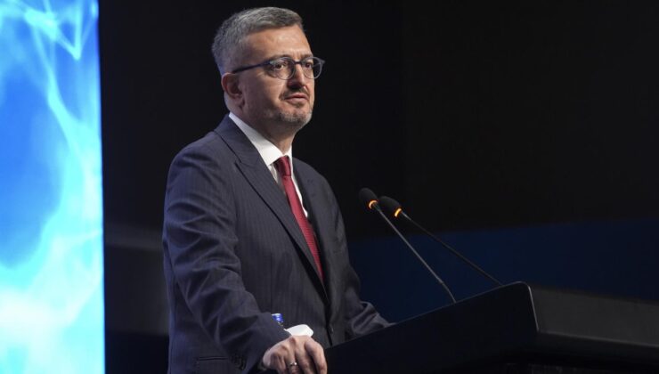 İletişim Başkanı Duran’dan 27 Mayıs darbesine ait paylaşım