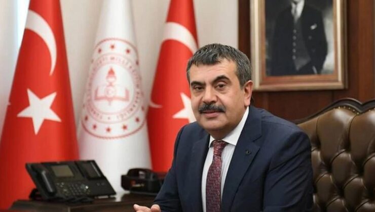 MEB’ten sevindirici karar: Okullara bundan bu türlü ‘kartlı sistem’ geliyor!