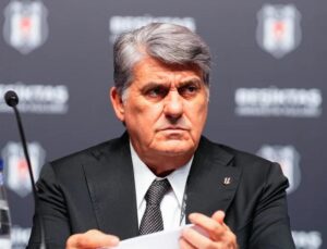 Yabancı kuralına reaksiyon yağıyor! Serdal Adalı’dan Dursun Özbek’ tam dayanak