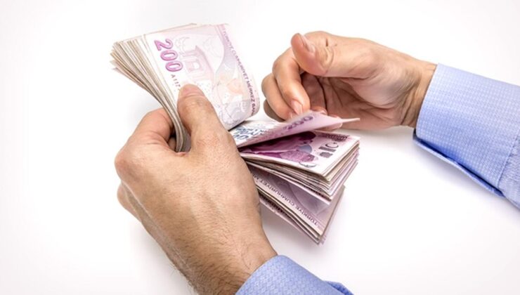 4 Haziran’a kadar fiyatsız: Herkes kullanabilecek! Hiçbir ödeme yok