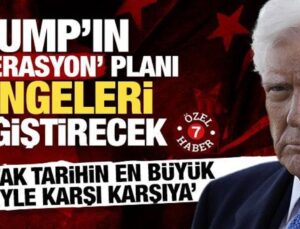 ABD’nin NATO planı istikrarları sarsacak: Tarihindeki en büyük kriziyle karşı karşıya!