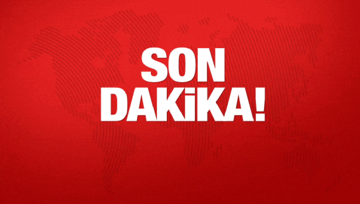 Baba, konuta alkollü geldiği argümanıyla oğlunu bıçaklayarak öldürdü