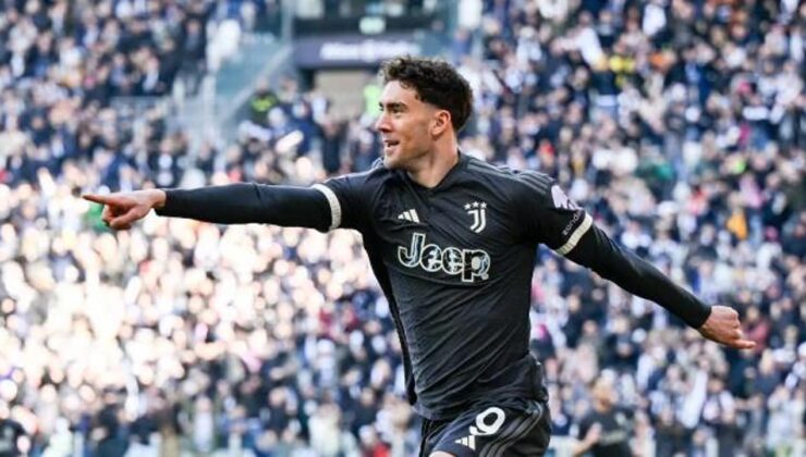Beşiktaş’ı kızdıracak hamle! Galatasaray devreye girdi
