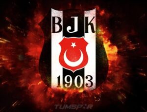 Beşiktaş’tan resmi açıklama! Taraftarlara 3 transfer muştusu
