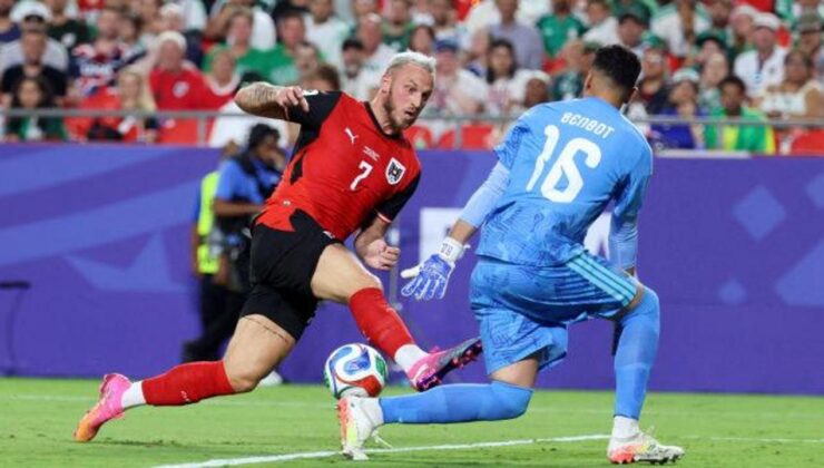 Dünya Kupası’nda rulet üzere maç! 90+3’te eleniyorlardı 90+6’da hayata döndüler