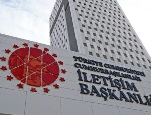 “E-Devlet Kapısı’na siber taarruz gerçekleştirildiği” savlarına yalanlama