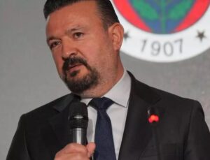 Eski idare Aziz Yıldırım ve takımına 4 yeni transfer bıraktı! İşte mevkileri