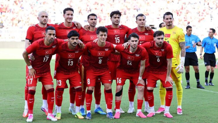 Galatasaray’ı reddeden ulusal yıldız kararını verdi
