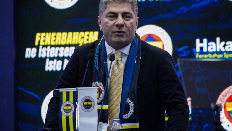 Hakan Safi ünlü teknik yöneticiyle anlaştı! 5 Serie A 1 de Premier Lig şampiyonluğu var